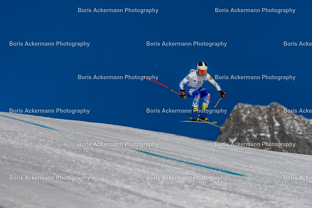 _B0A4752 | Allalinrennen Sasmtag