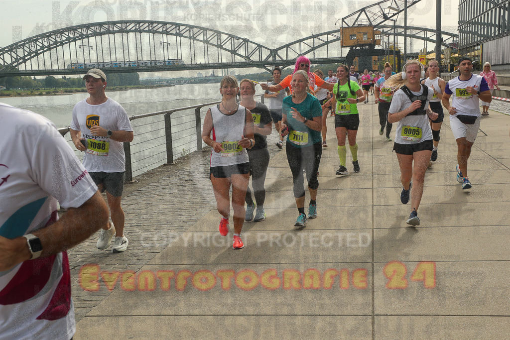 250920_1318_EX2_2790 | Eventfotografie 24Sport- und Eventfotografie