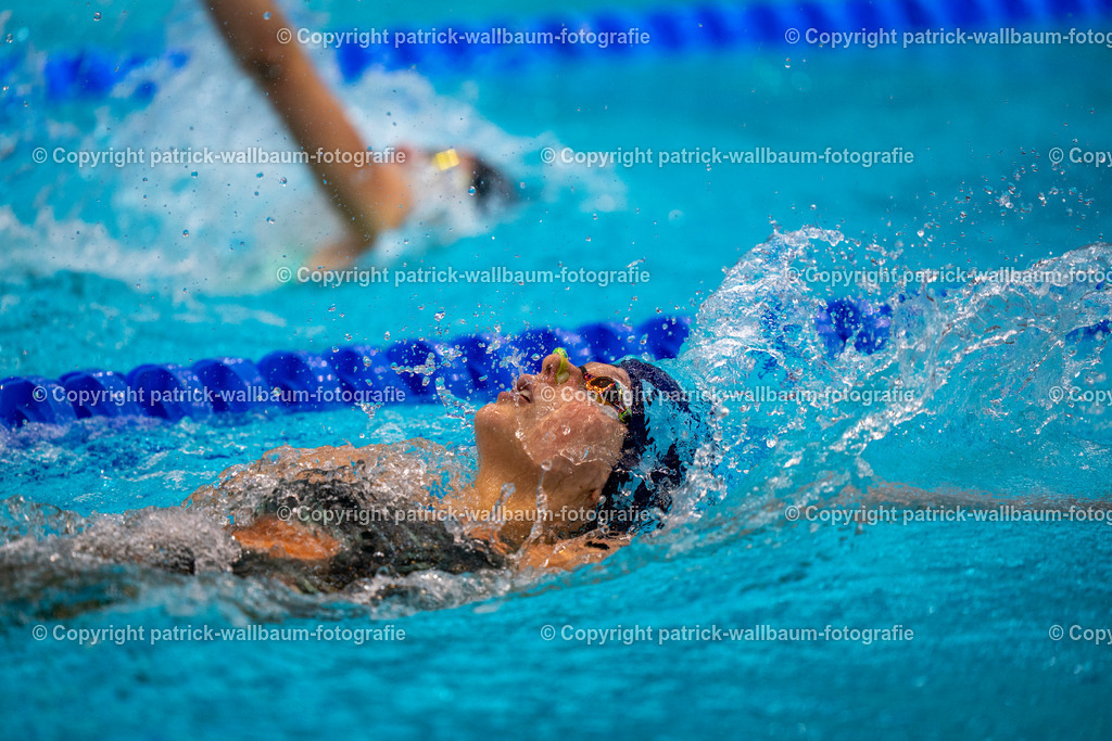 Fotograf | patrick-wallbaum-fotografie - Realisiert mit Pictrs.com