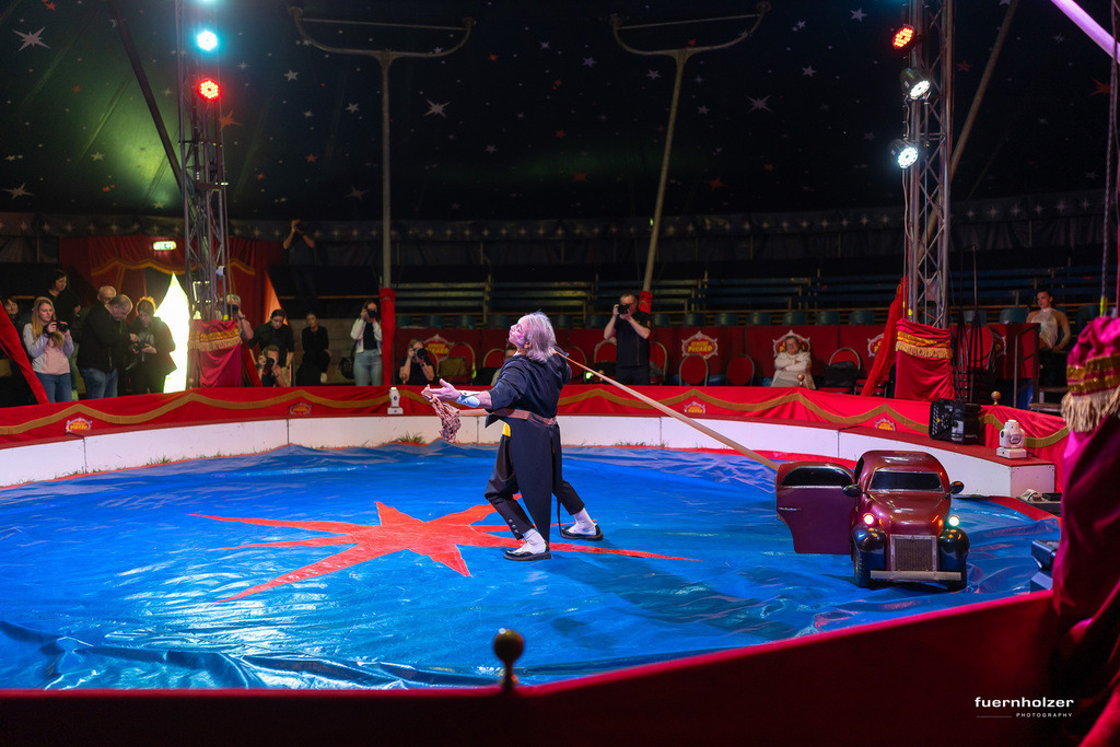 fuernholzer_260418-51 | © Christian Fuernholzer | fuernholzer photography