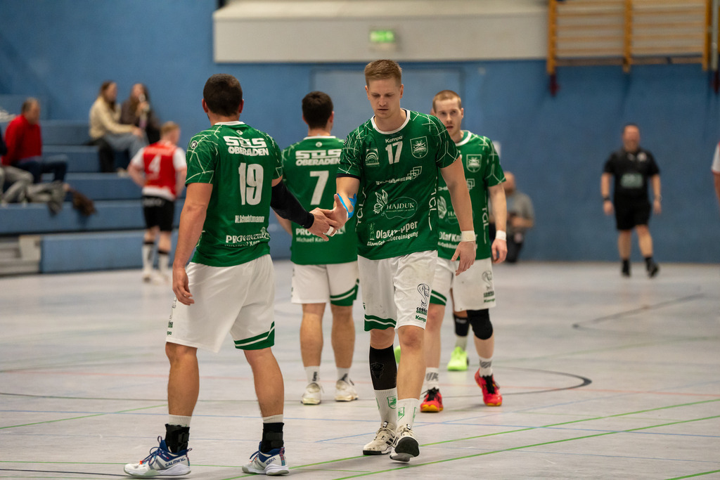 DSC05883 | joyce-fotografiert - Realisiert mit Pictrs.com