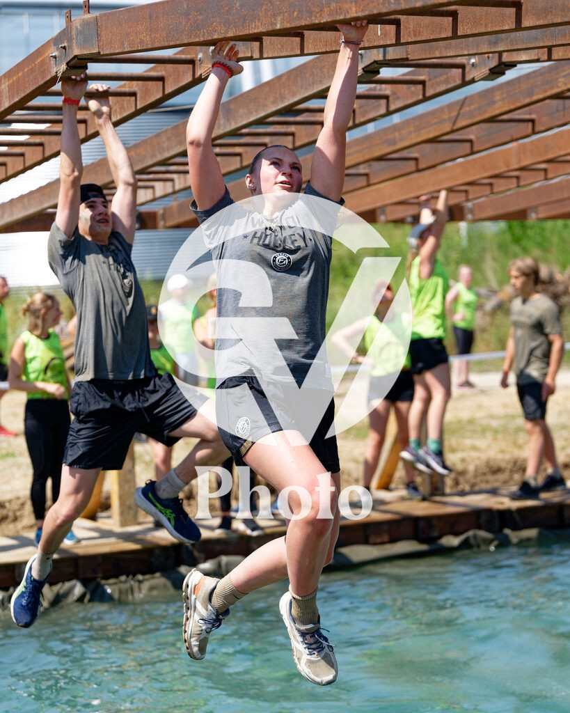 DZ9_5930 | Velletri Photo