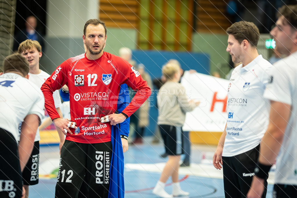 20251206_Picselweb-Fotografie_2R3_3293 | Dein Fotograf aus dem Landkreis Stade für Sport und Events - Realisiert mit Pictrs.com