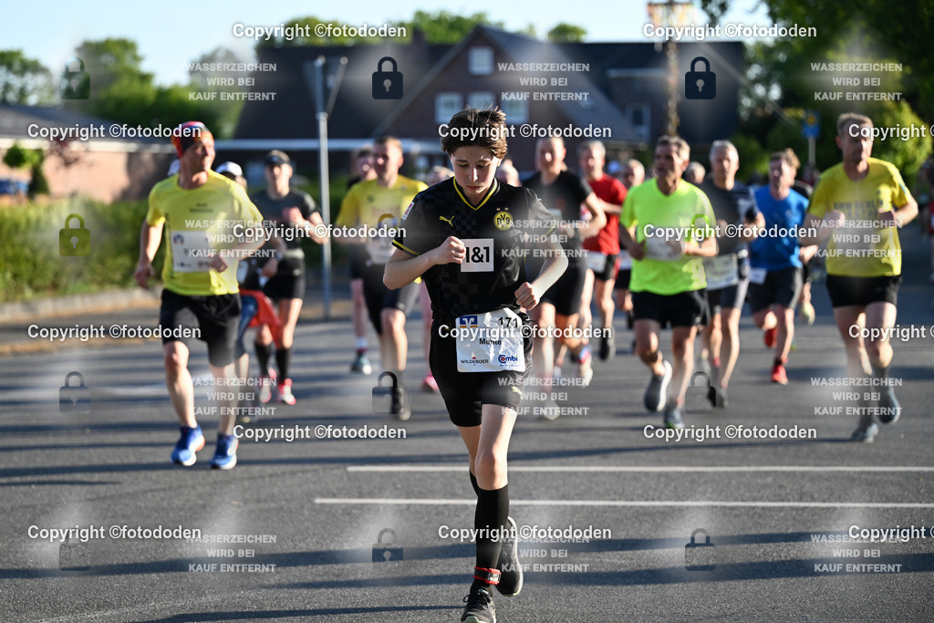 DSC_4884 | fotododen.de präsentiert ein umfangreiches Sportfoto Archiv mit Aufnahmen aus verschiedenen Sportarten im Raum Ostfriesland.