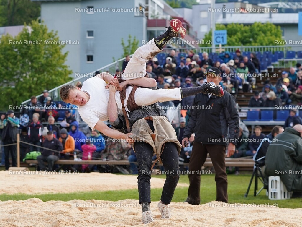 DSC06739 (3) | René Burch leidenschaftlicher Fotograf aus Kerns in Obwalden.  Hier finden sie Sport, Landschaft und Natur Fotografie.
 - Realisiert mit Pictrs.com