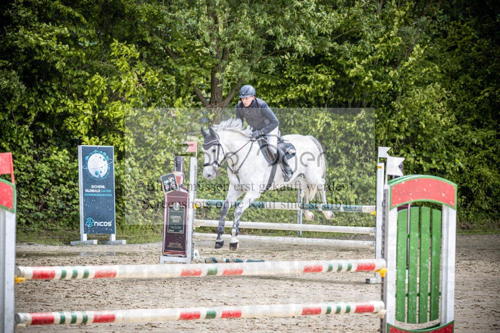 DOS_2239 | Reitturnier Lüdinghausen - Realisiert mit Pictrs.com