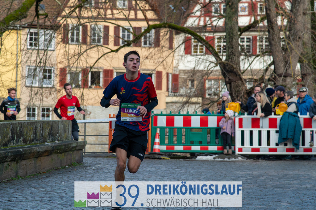 39. 3Koenigslauf 2025 | 20250106_3koenigslauf - Realisiert mit Pictrs.com