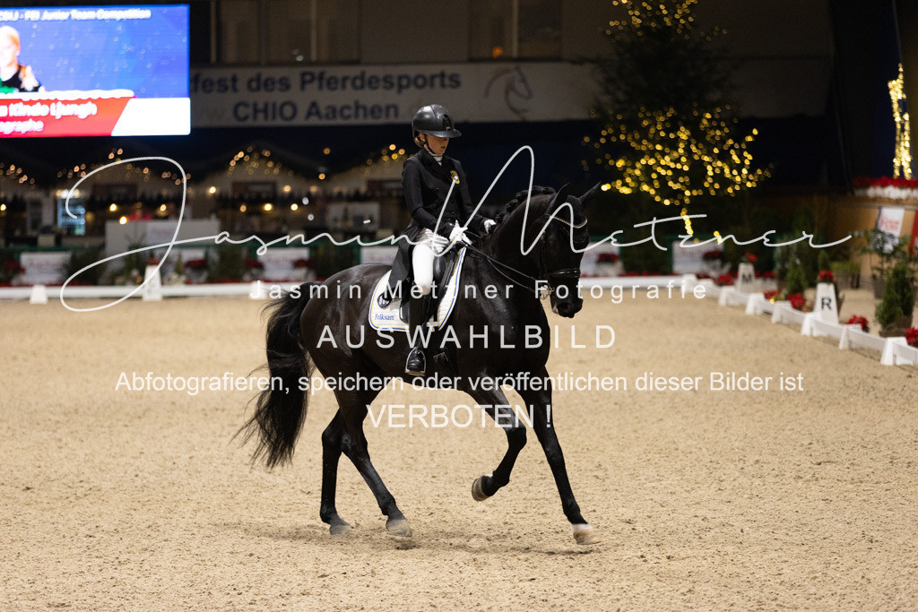 126A8497 | jasminmetznerfotografie