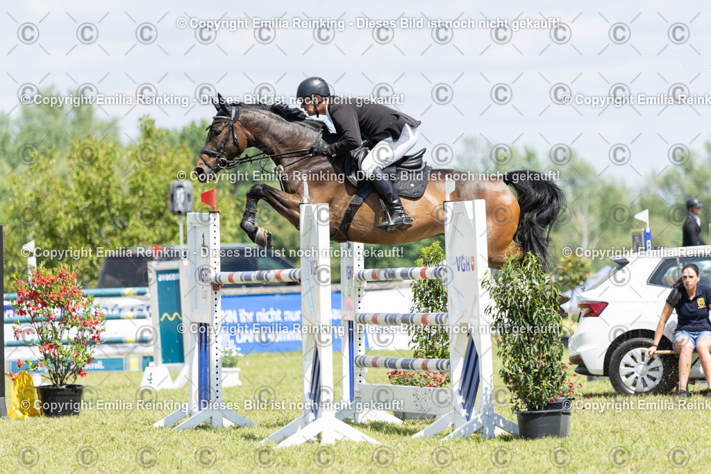 CL5A8585 | Emilia Reinking Fotografie - Realisiert mit Pictrs.com