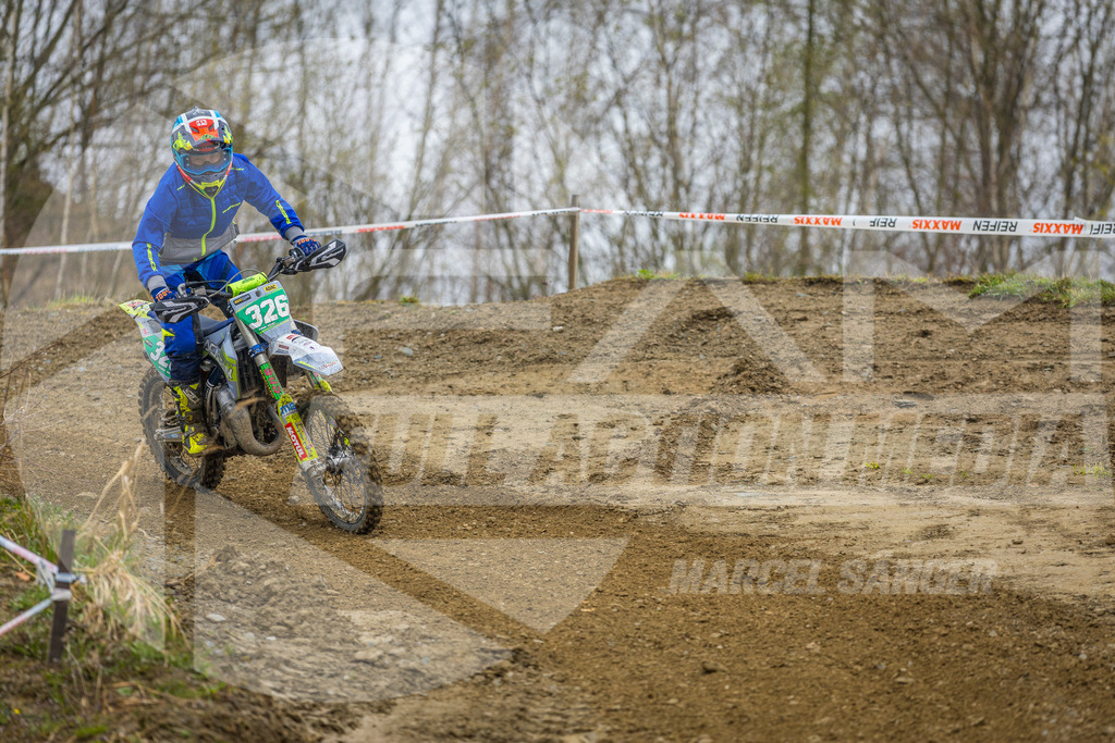 FAM_4115 | fullactionmedia-shop