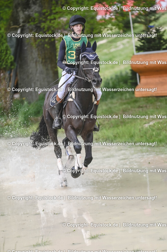 20250517_CCI1_Gelände_0473 | Foto: Thomas Hartig