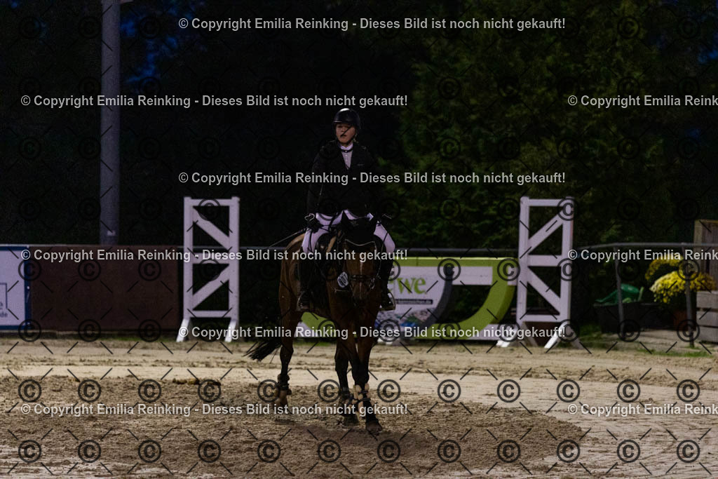 CL5A7464 | Emilia Reinking Fotografie - Realisiert mit Pictrs.com