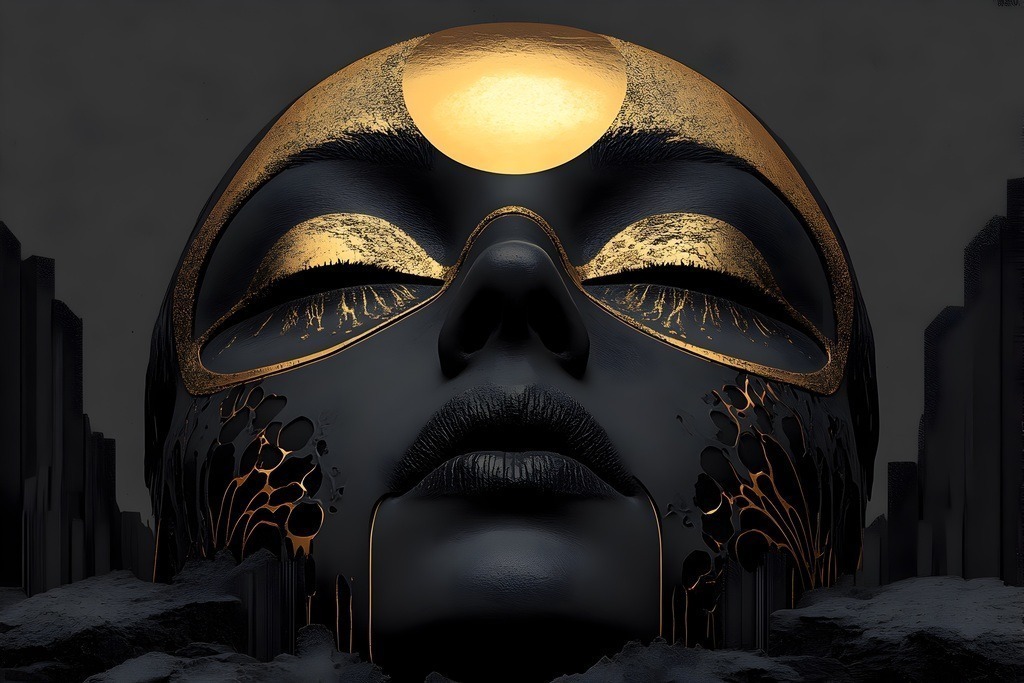 Datei 151 | Mentelino - Realisiert mit Pictrs.com