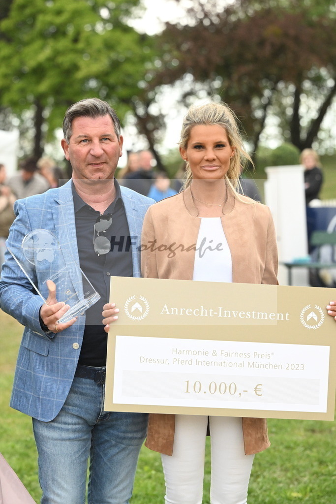 Anrecht_11231248 | Anrecht - Realisiert mit Pictrs.com