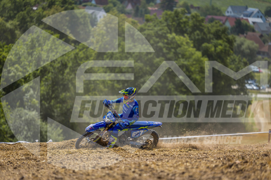 FAM_0023 | fullactionmedia-shop