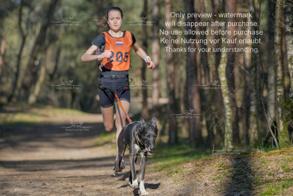 Sa_CC_lang-36 | stephaniefillaphotographie - Realisiert mit Pictrs.com