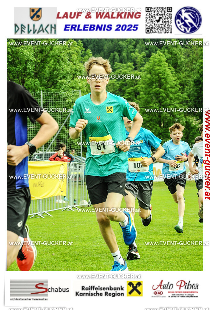 batch_DSC_4912 | Sportfoto event-gucker Herbert Scherer