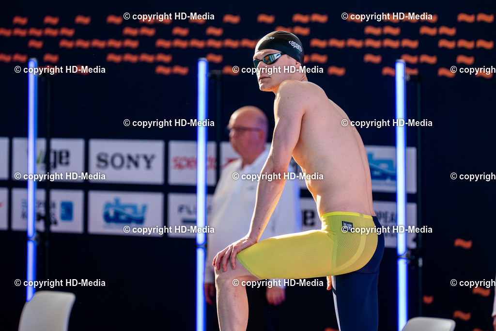 European Aquatics Junior Swimming Championships 2026 | European Aquatics Junior Swimming Championships 2026