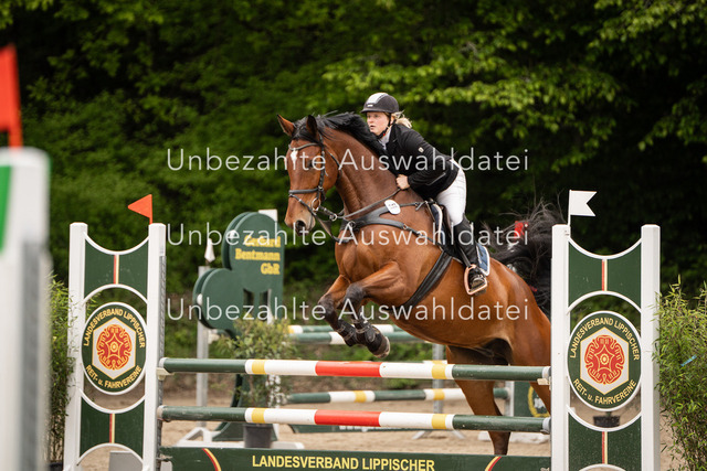 Bad_Meinberg_00033 | saradresslerfotografie - Realisiert mit Pictrs.com