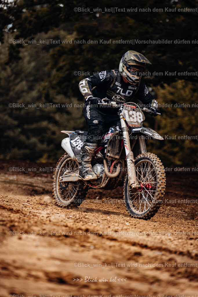 E68A8570 | blick_win_kel