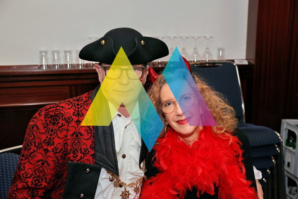 MB__1724 | Eventfotografie