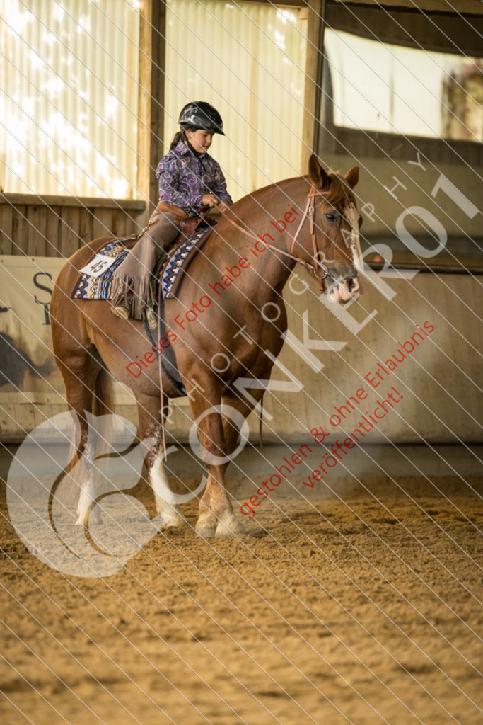 CON_2901 | Sport-, Event- und Tierfotos in Profiqualität. Einfach auswählen, bestellen und herunterladen. Dein Moment – perfekt festgehalten.