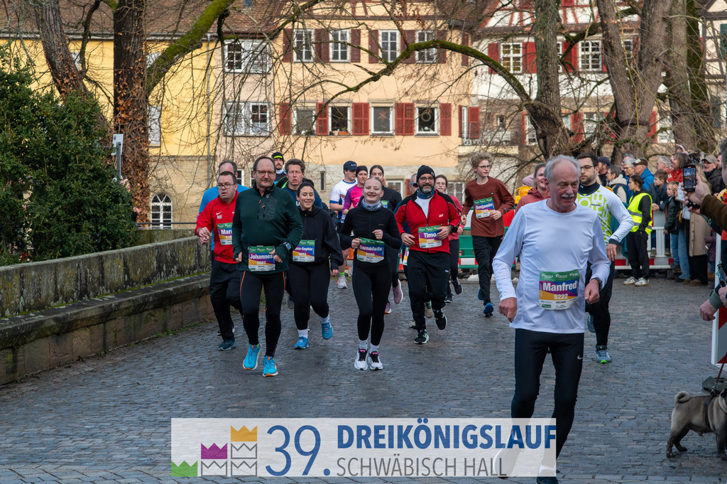 39. 3Koenigslauf 2025 | 20250106_3koenigslauf - Realisiert mit Pictrs.com