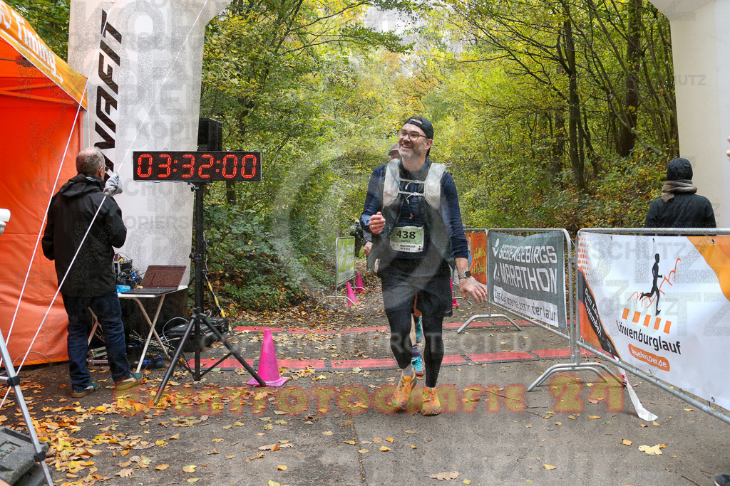 251026_1333_EX1_3629 | Sportfotografie im Rhein-Sieg Kreis, Köln, Bonn, NRW, Rheinland Pfalz, Hessen, etc. Unser Tätigkeitsfeld umfasst den Laufsport vom Volkslauf über den Marathon, Duathlon, Triathon bis zum Ultralauf wie Kölnpfad Ultra oder Schindertrail.