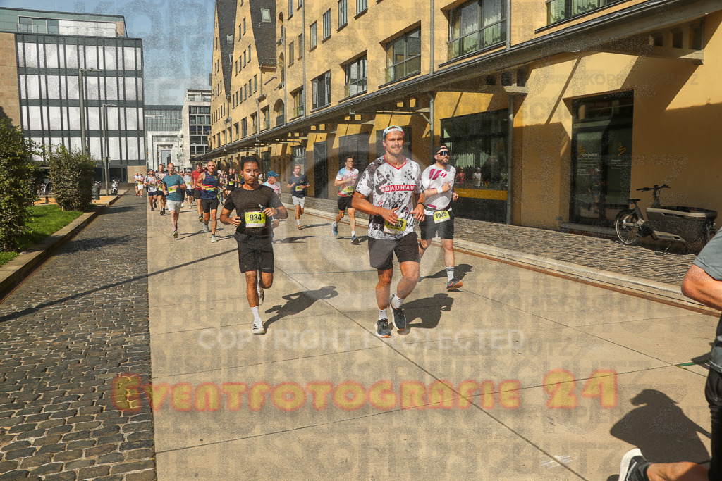 250920_1433_EX2_4735 | Eventfotografie 24Sport- und Eventfotografie