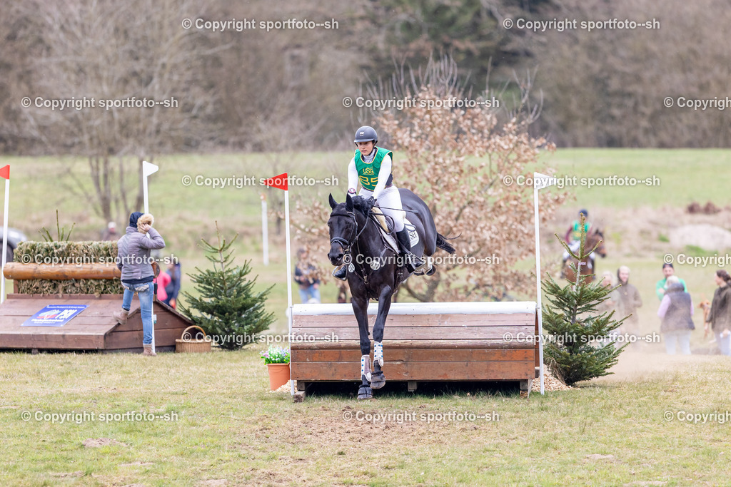 250413-VW-25VW9960-2 | Sportfoto SH - Realisiert mit Pictrs.com