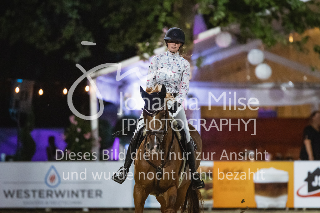 220824_Delbrueck_2-Phasen-L-428 | Deine schönsten Turniermomente als professionelle Fotos! Entdecke hochwertige Pferdesport-Fotografie im Online-Shop. Jetzt Fotos finden & bestellen!