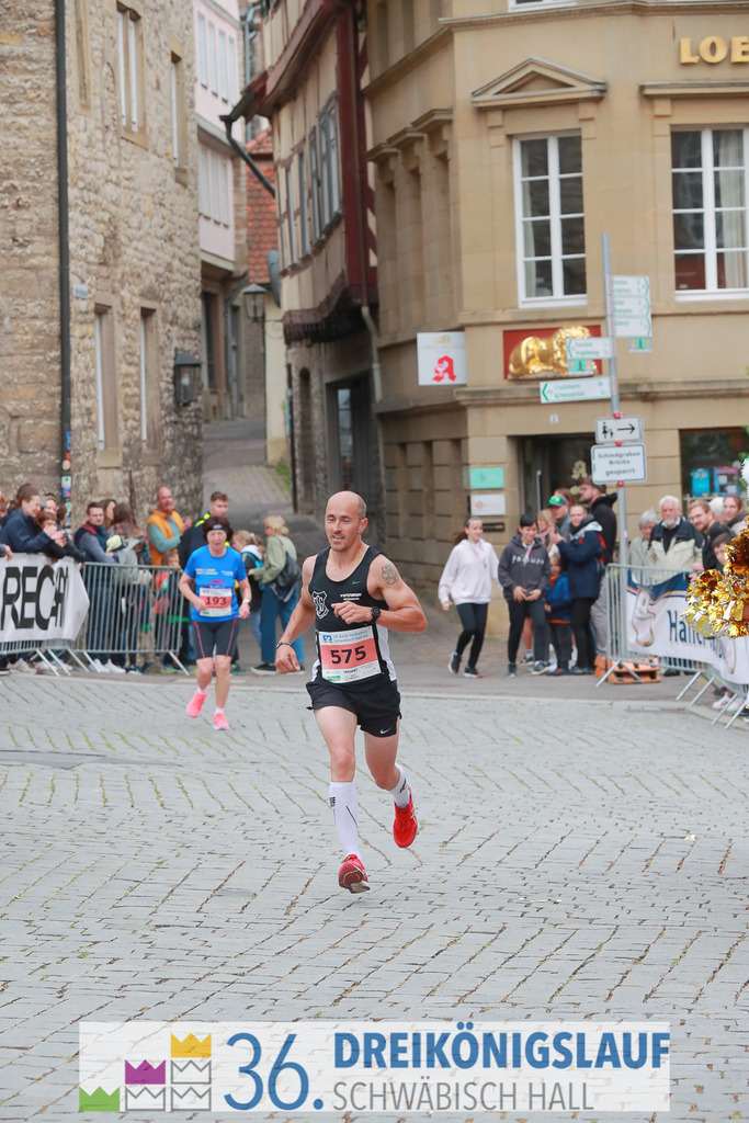 VR Bank Hauptlauf 10km | 3königslauf 2022 VR Bank Hauptlauf - Realisiert mit Pictrs.com