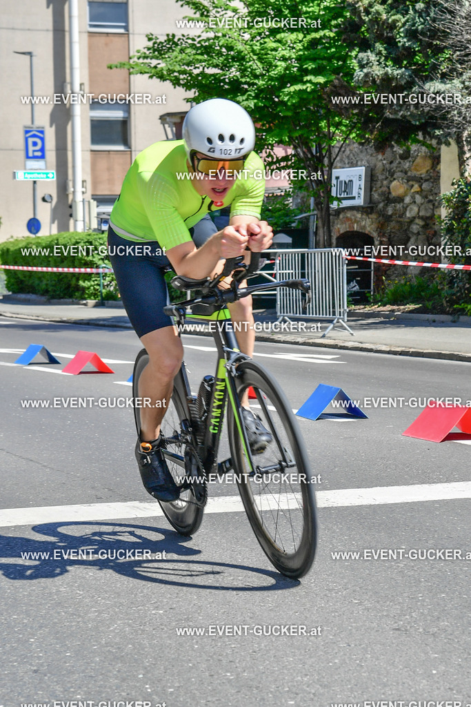 DSC_1033 | Sportfoto event-gucker Herbert Scherer