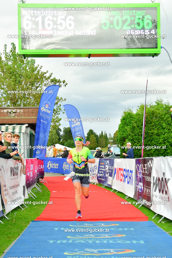 DSC_8996 | Sportfoto event-gucker Herbert Scherer