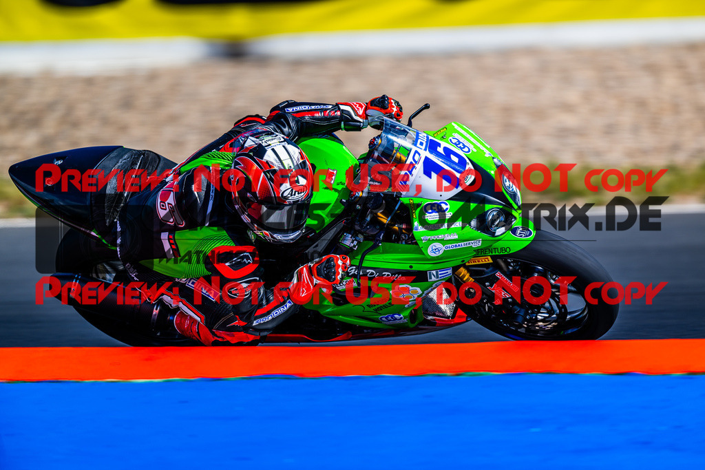 MaZZes_FotoMatrix_230729_4451 | SSP600