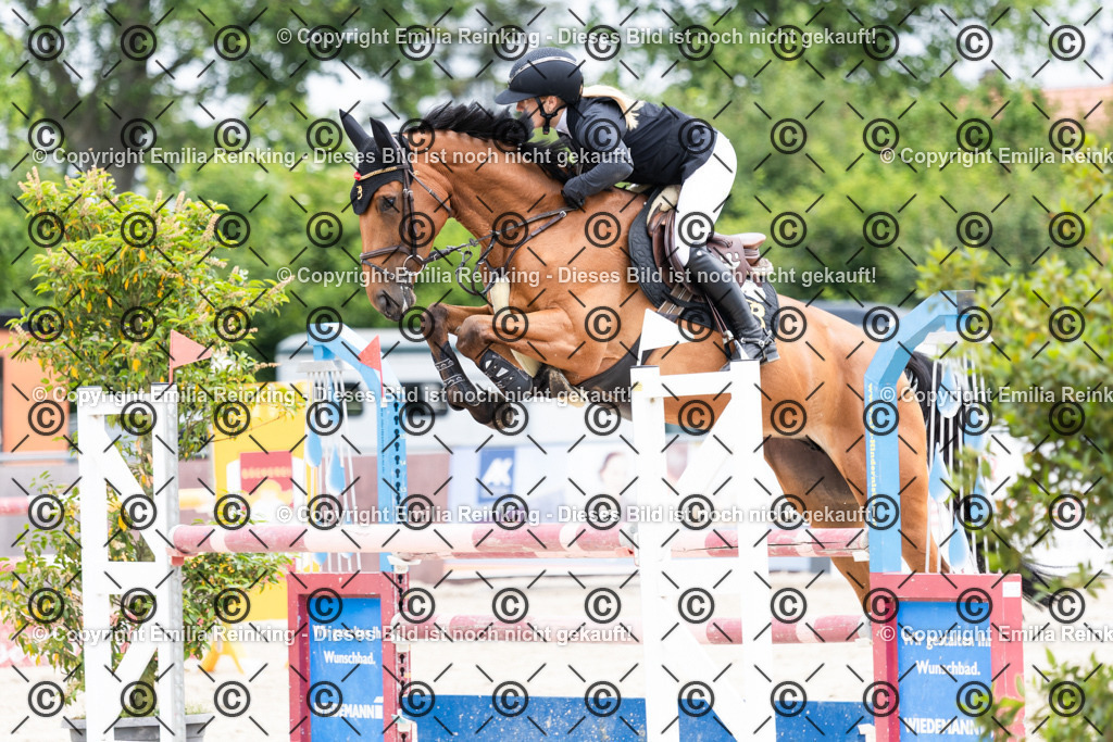 CL5A2222 | Emilia Reinking Fotografie - Realisiert mit Pictrs.com