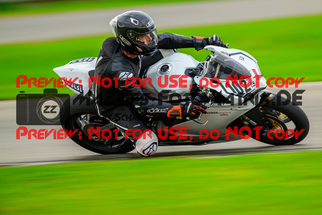 MaZZes_Fotomatrix_20241002_6007705_0637 | ROT