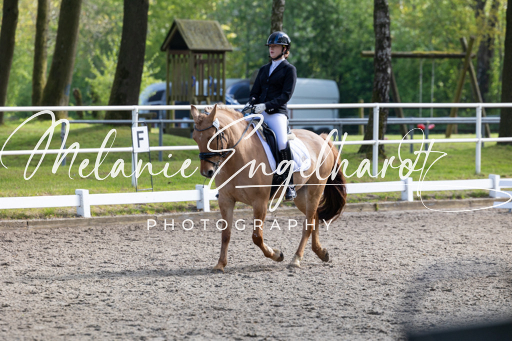 7I8A0725 | melanie-engelhardt-photography - Realisiert mit Pictrs.com