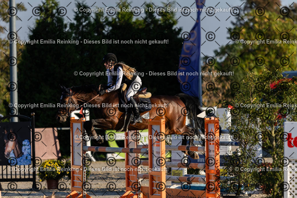 CL5A7102 | Emilia Reinking Fotografie - Realisiert mit Pictrs.com