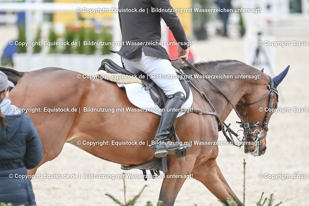 20230514_CCI4_Springen_0093 | equistock