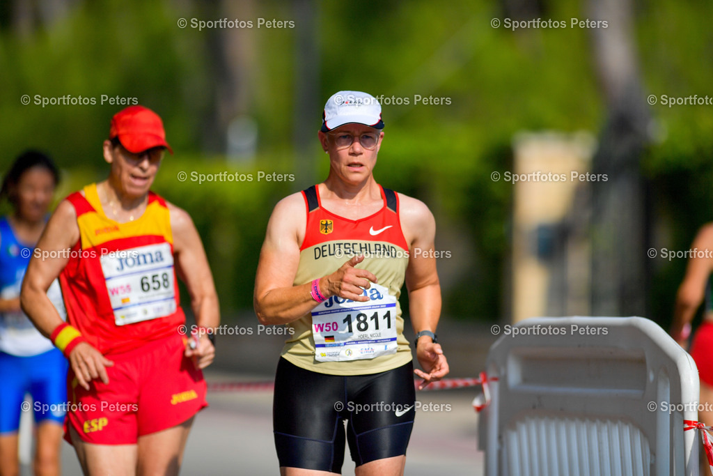 Masters EM 2023 - Tag 6_45 | Masters Europameisterschaft am 26.09.2023 in Pescara (Italien)

Foto: Kai Peters - Realisiert mit Pictrs.com