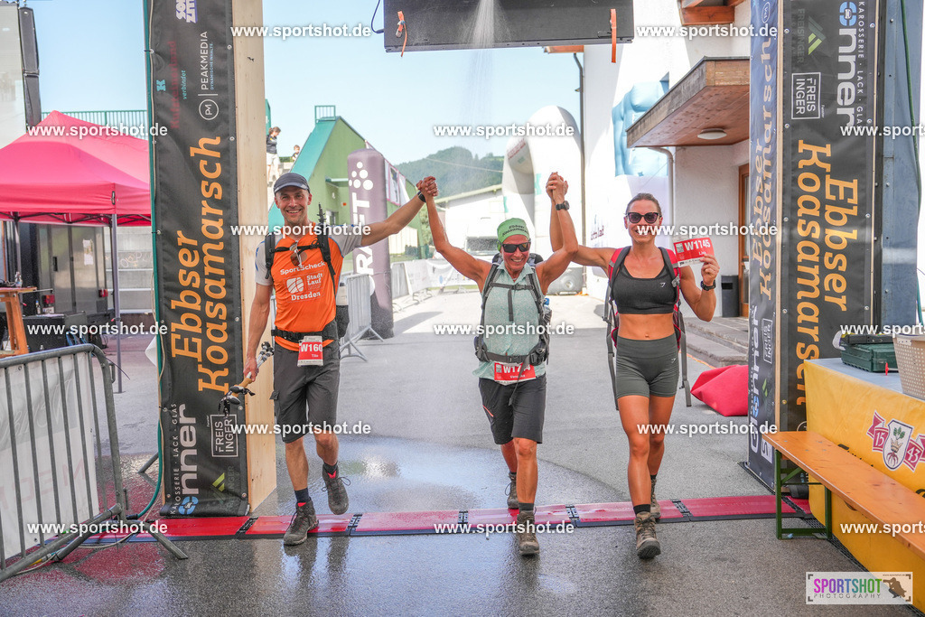 DSC09182 | 55. Ebbser Koasamarsch 2025  #55jahreebbserkoasamarsch #ebbserkoasamarsch #wandernkufsteinerland #trailrunningkufsteinerland #yourpictrs #sportshot_your_pictrs @Sportshotphotography. Copyright: www.sportshot.de