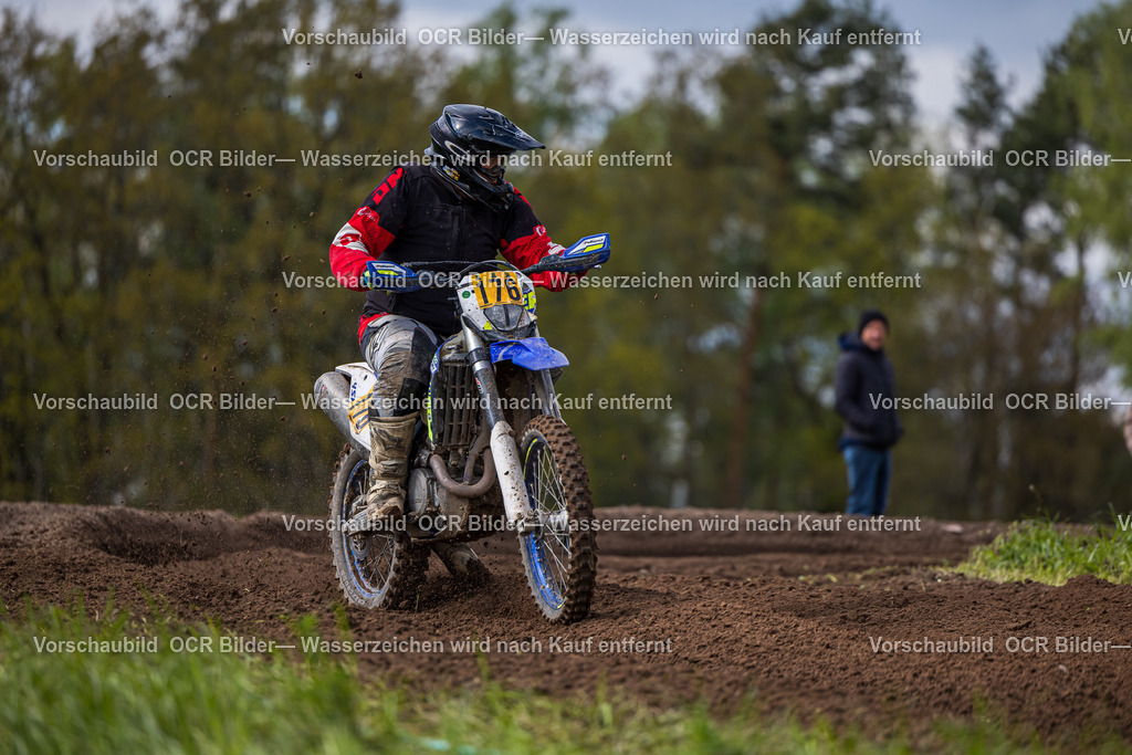 GCC Triptis 2024 Sonntag R3-4501 | OCR Bilder Fotograf Eisenach Michael Schröder