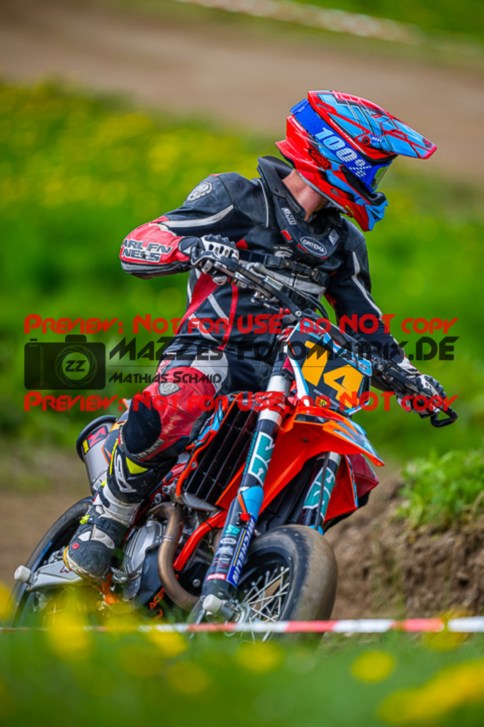 MaZZes_FotoMatrix_230506_0862 | S2
