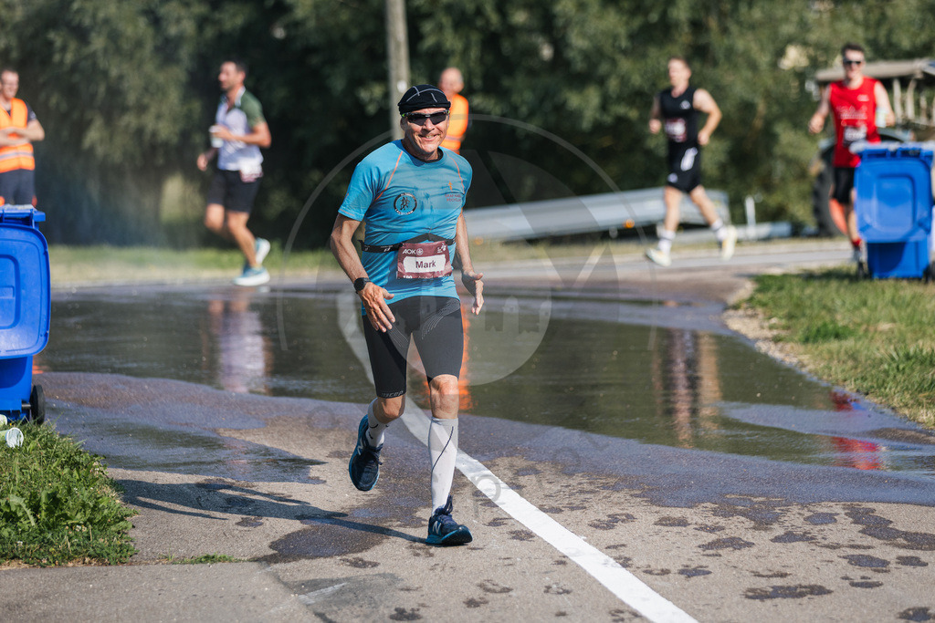 2026-07-26 Halbmarathon Moenchsdeggingen - 00185 | bastis.photos - Realisiert mit Pictrs.com