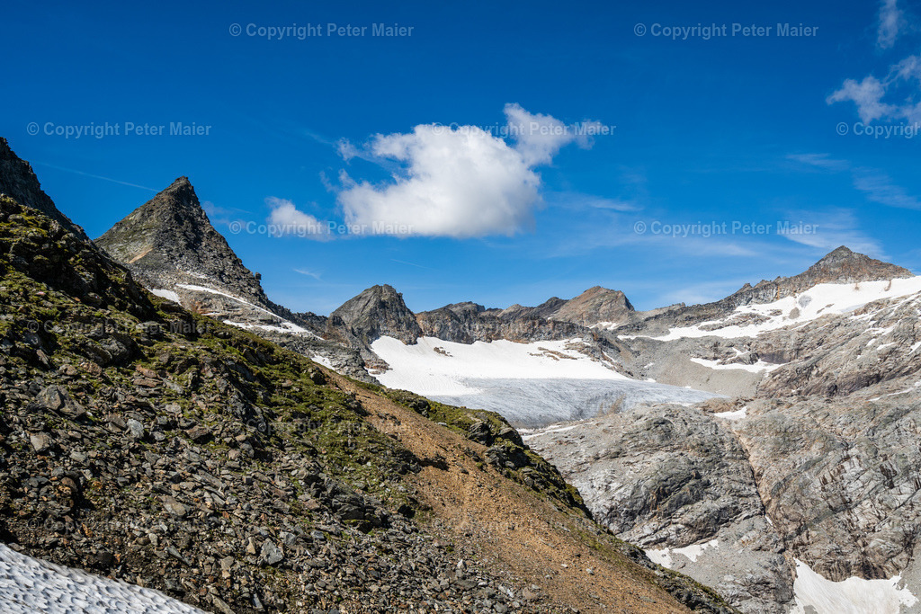 Tauern_Höhenweg_Hoher_Sonnblick-5 | piet_flosse