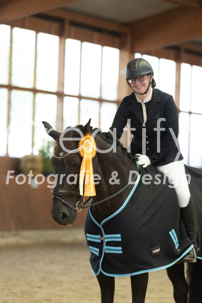 IMG_0202 | Creatify Fotografie