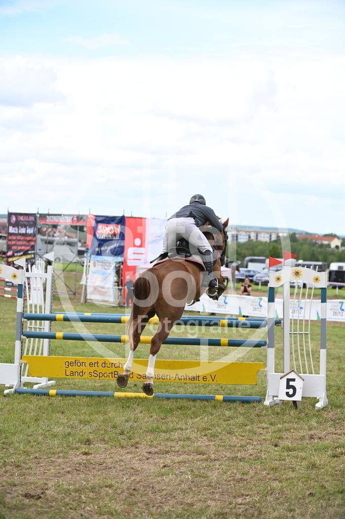 DSC_7184 | sattelsport - Realisiert mit Pictrs.com