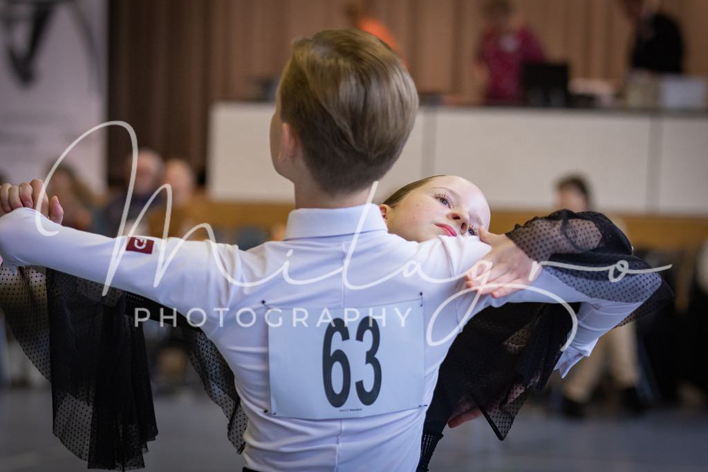 Offenburg15-03-576 | milagro-photography