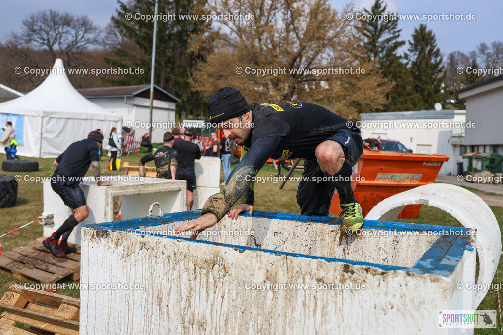 IMG_5463 | Rund um das Thema Sport-Event-Fotografie & individuelle Teilnehmerfotos. Jeder Teilnehmer wird fotografiert.